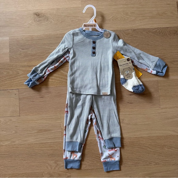 VARIOUS BABY ITEMS - BRAND NEW WITH TAGS - Picture 6 of 16